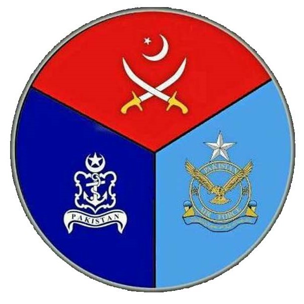 Military-Engineer-Services-Pakistan-MES-Logo-1