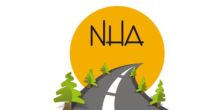 NHA-logo-1