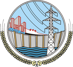 WAPDA_logo