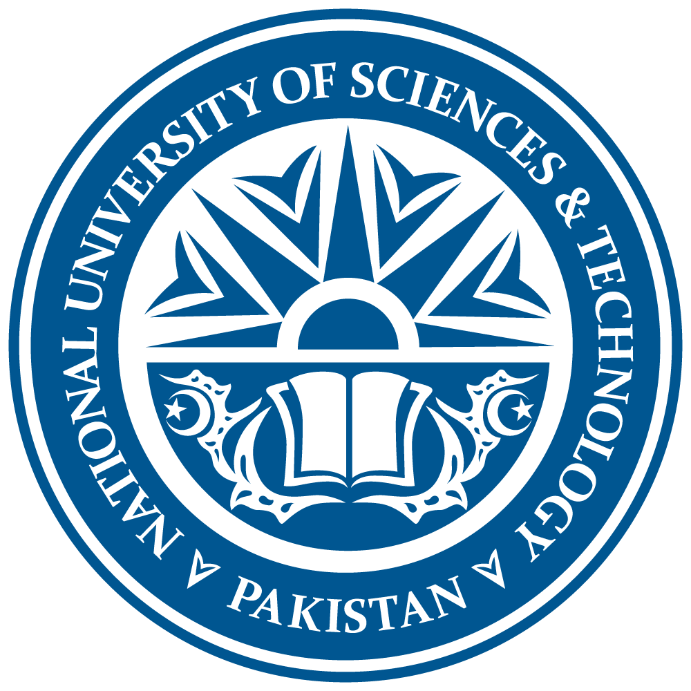 national-university-logo