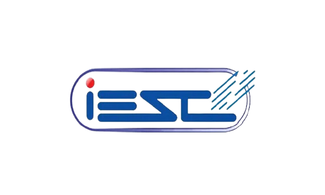 IESCO_Logo-removebg-preview