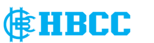 HBCC Logo