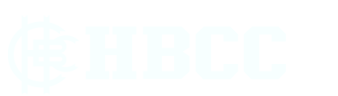 logo HBCC